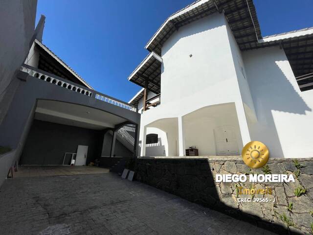 #CS05 - Casa para Venda em Mairiporã - SP - 2