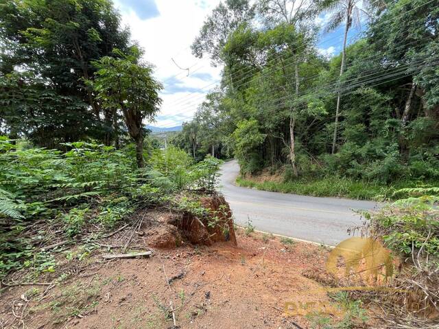 Terreno para Venda em Mairiporã - 4