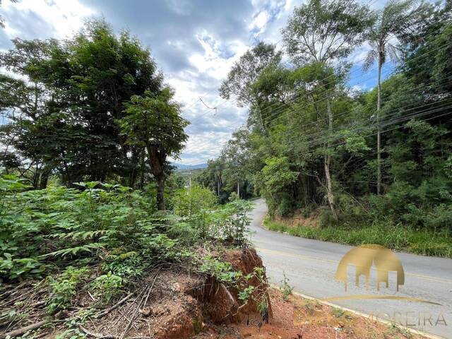 Terreno para Venda em Mairiporã - 5