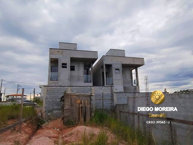 #CS701 - Casa para Venda em Mairiporã - SP - 3