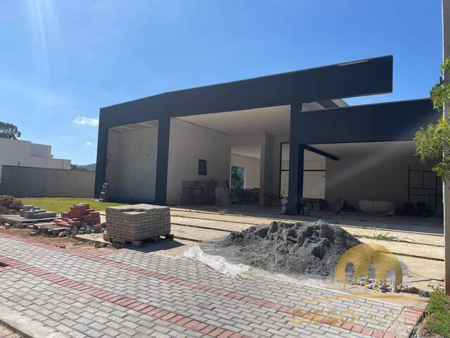 Casa em Condomínio para Venda em Mairiporã - 5