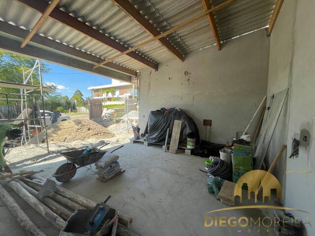 Casa em Condomínio para Venda em Mairiporã - 5