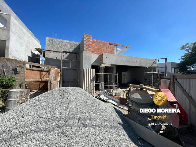 #CS703 - Casa em Condomínio ou Associação para Venda em Mairiporã - SP - 3