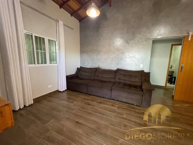Casa para Venda em Mairiporã - 5