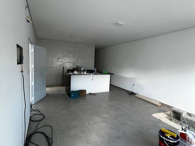 #CS286 - Casa para Venda em Caieiras - SP - 2