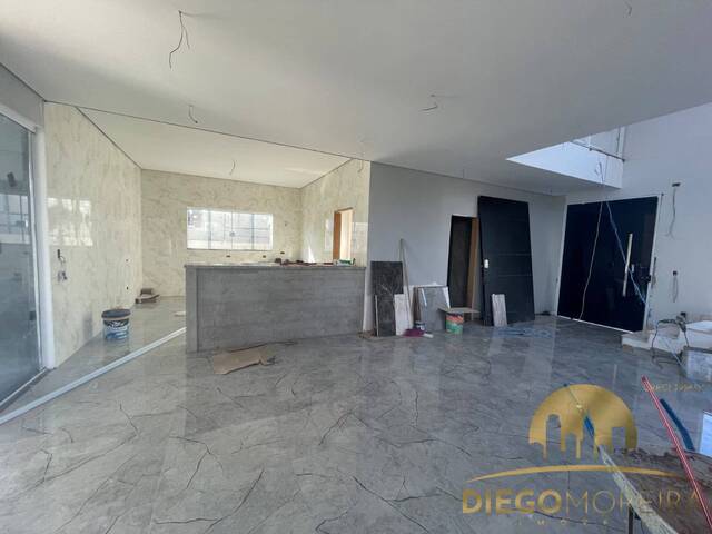 Casa em Condomínio para Venda em Mairiporã - 4
