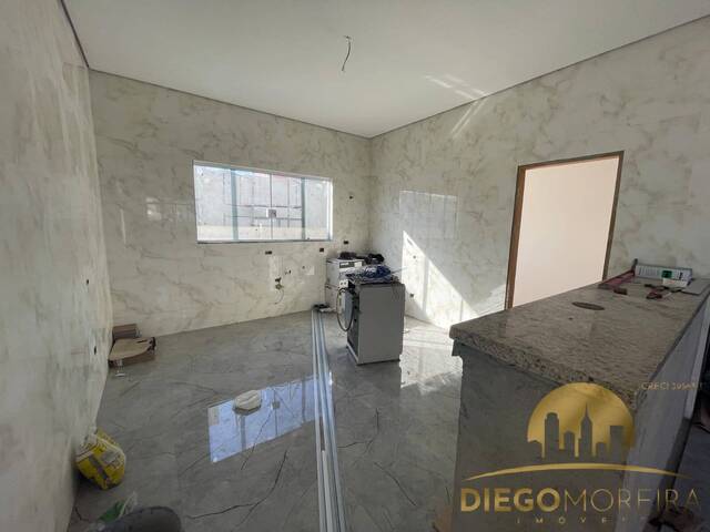 Casa em Condomínio para Venda em Mairiporã - 5