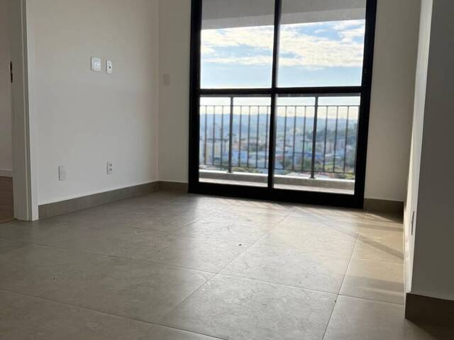 Apartamento para Venda em Atibaia - 5