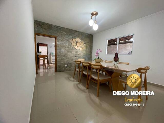 #CS256 - Casa para Venda em Mairiporã - SP - 3