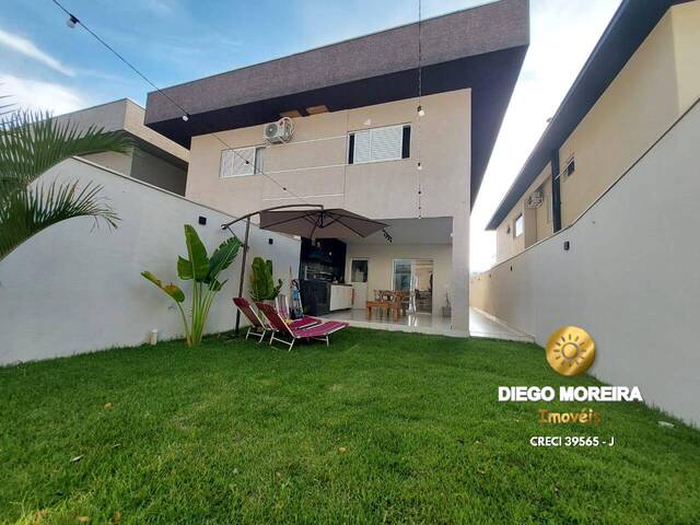 #CS706 - Casa para Venda em Atibaia - SP - 3