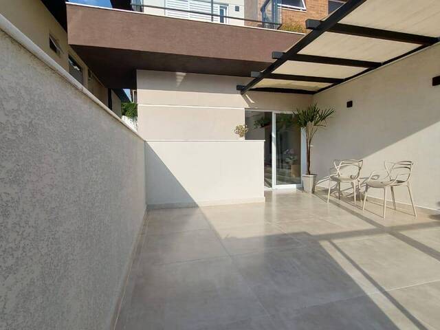 #CS706 - Casa para Venda em Atibaia - SP - 2