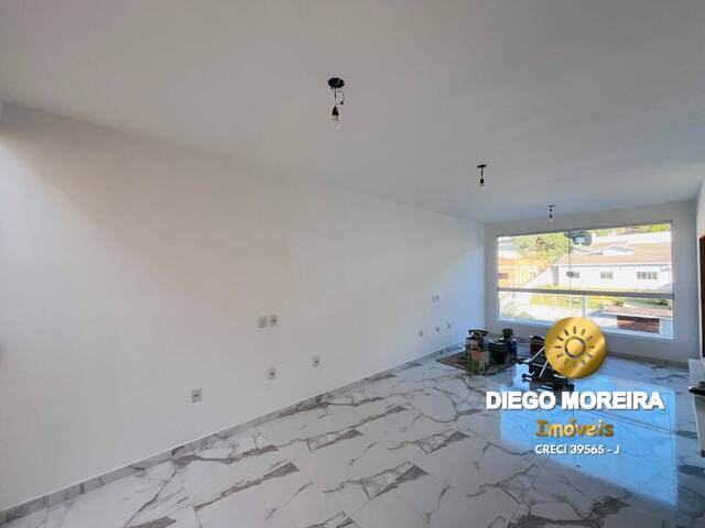 #CS282 - Casa para Venda em Mairiporã - SP - 3