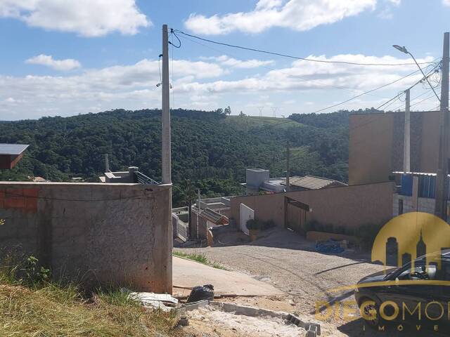 Terreno para Venda em Mairiporã - 5