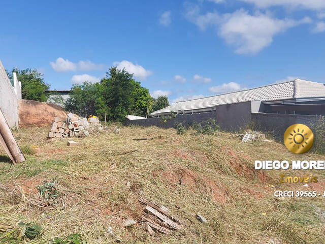 #TR182 - Terreno para Venda em Mairiporã - SP - 3