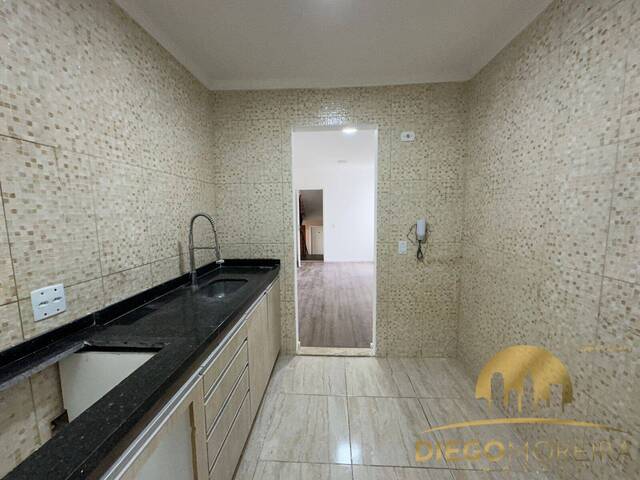 Apartamento para Venda em Mairiporã - 5