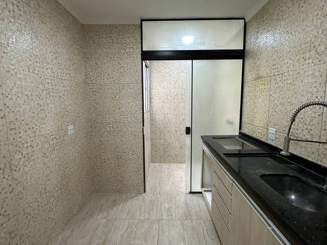 Apartamento para Venda em Mairiporã - 4
