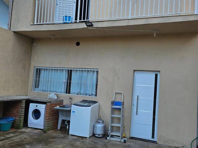#CS684 - Casa para Venda em Mairiporã - SP - 2