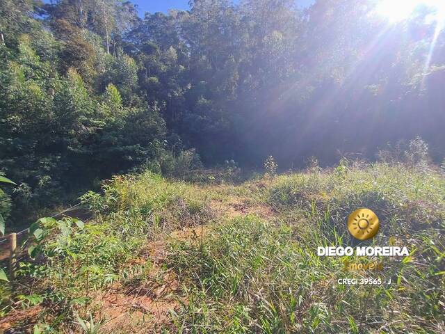 #TR188 - Terreno em condomínio ou associação para Venda em Mairiporã - SP - 2