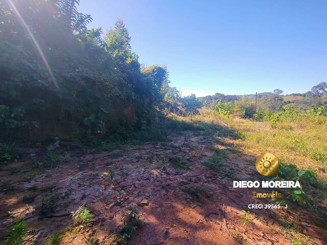 #TR188 - Terreno em condomínio ou associação para Venda em Mairiporã - SP - 3