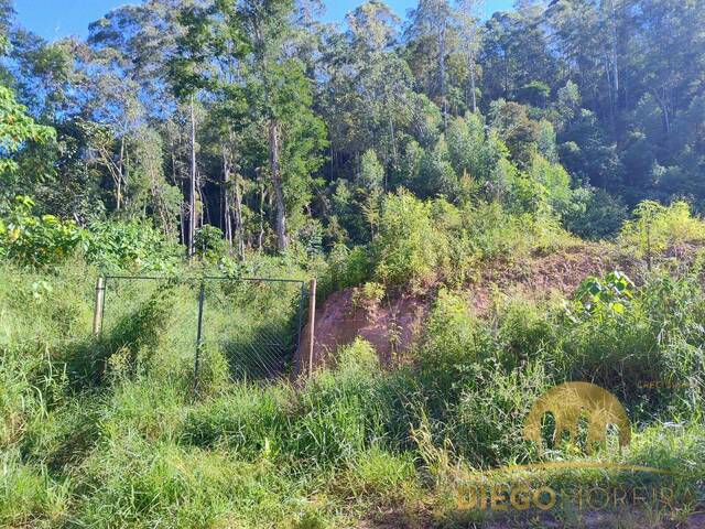 Terreno em condomínio para Venda em Mairiporã - 4
