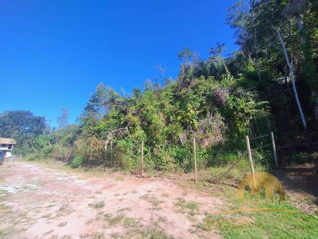 Terreno em condomínio para Venda em Mairiporã - 5