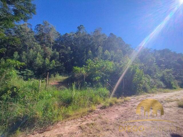 Terreno em condomínio para Venda em Mairiporã - 4