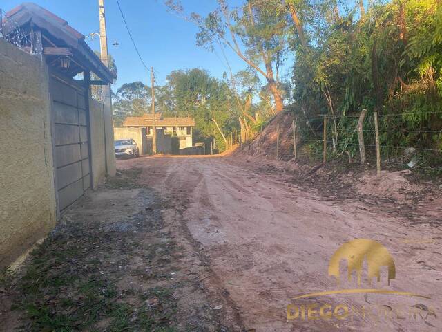 Terreno em condomínio para Venda em Mairiporã - 5