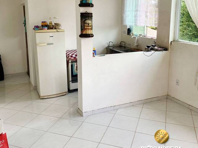 #CH120 - Chácara para Venda em Mairiporã - SP - 3
