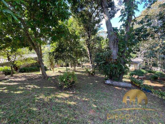 Terreno para Venda em Mairiporã - 4