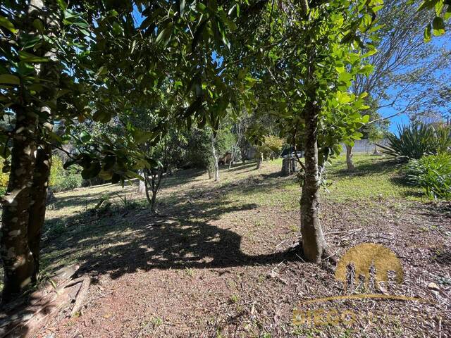 Terreno para Venda em Mairiporã - 5