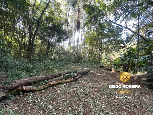 #TR315 - Terreno para Venda em Mairiporã - SP - 3