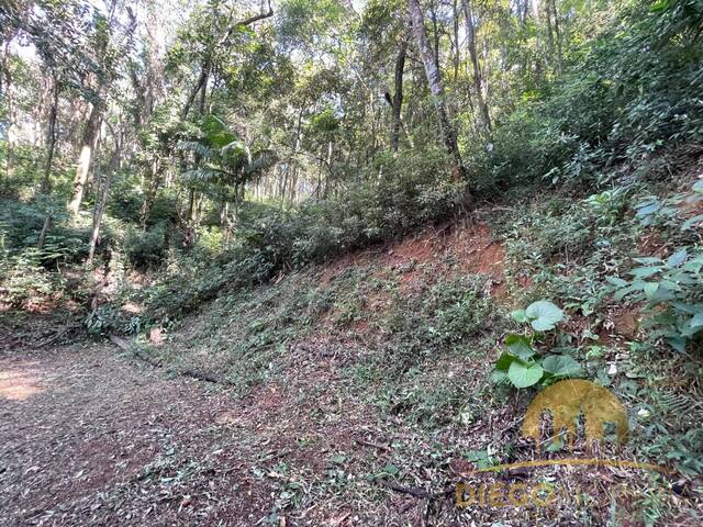 Terreno para Venda em Mairiporã - 4
