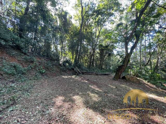 Terreno para Venda em Mairiporã - 5