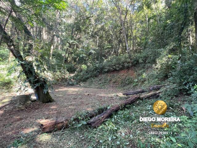 #TR315 - Terreno para Venda em Mairiporã - SP - 2