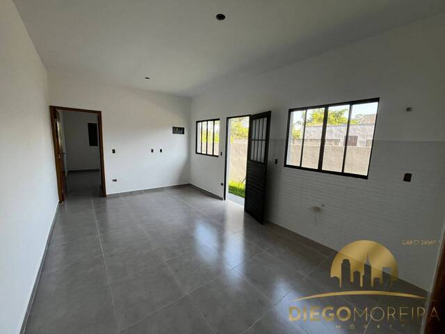 Casa para Venda em Atibaia - 4