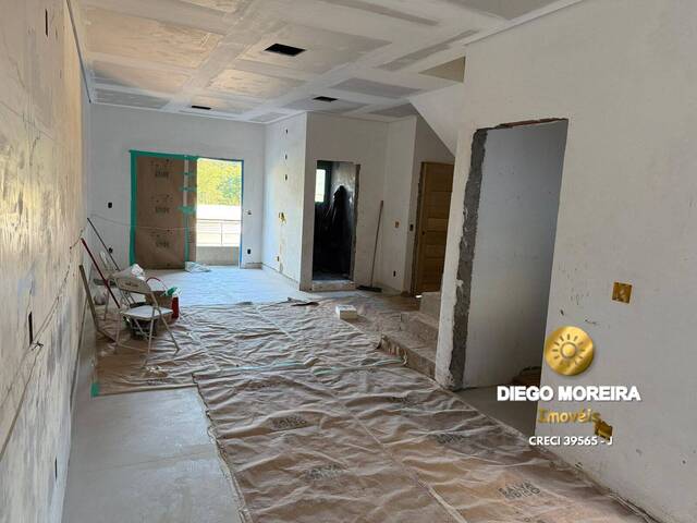 #CS101 - Casa para Venda em Caieiras - SP - 3