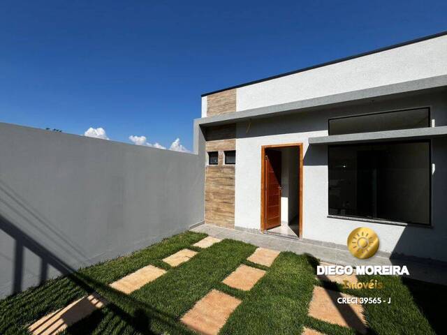 Venda em Jardim Santo Antônio - Atibaia