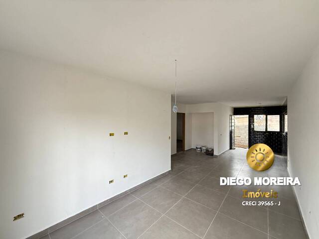 #CS708 - Casa para Venda em Mairiporã - SP - 2