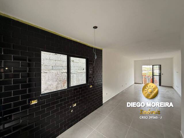 #CS708 - Casa para Venda em Mairiporã - SP - 3