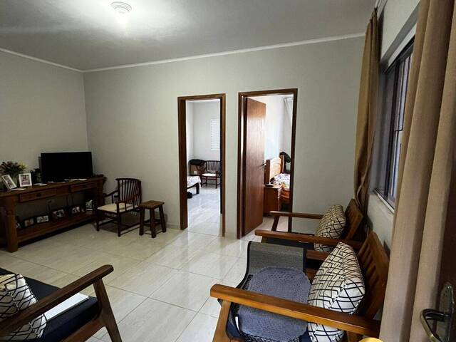 #CS710 - Casa para Locação em Mairiporã - SP - 3