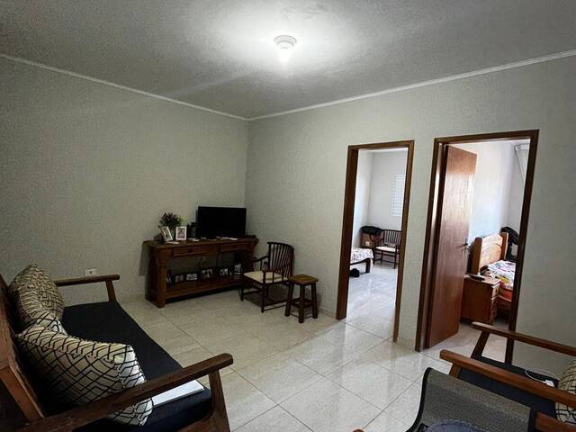 Casa para Locação em Mairiporã - 4