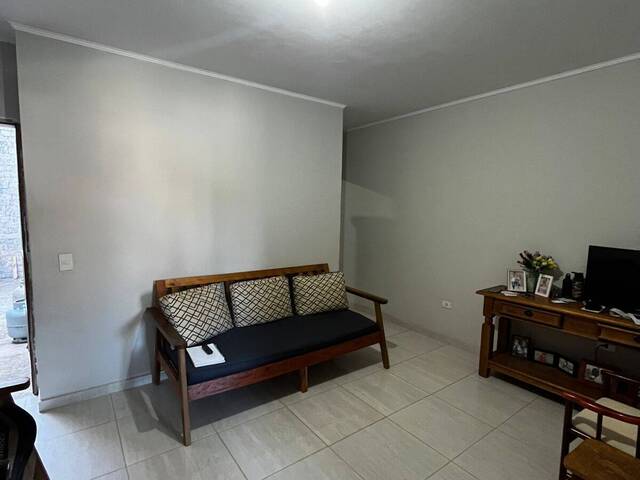 Casa para Locação em Mairiporã - 5
