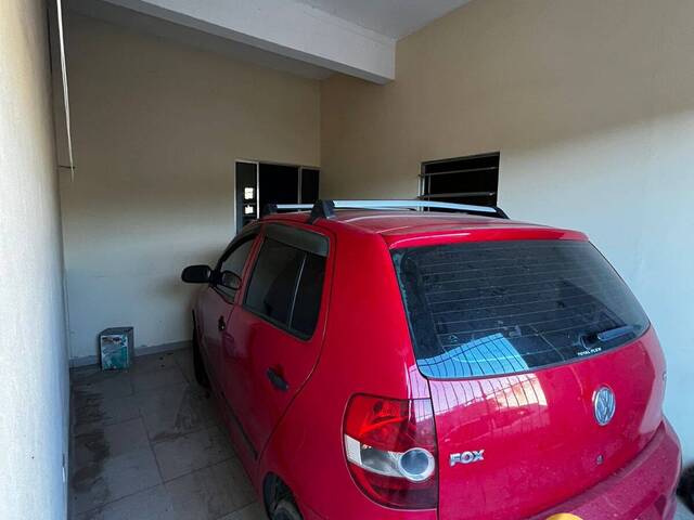 #CS710 - Casa para Locação em Mairiporã - SP - 2