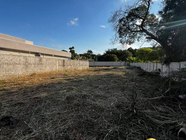#TR387 - Terreno para Venda em Atibaia - SP - 3