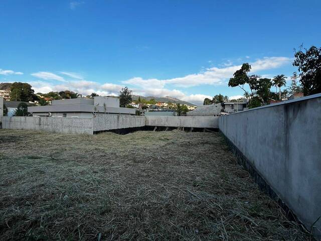 Terreno para Venda em Atibaia - 4