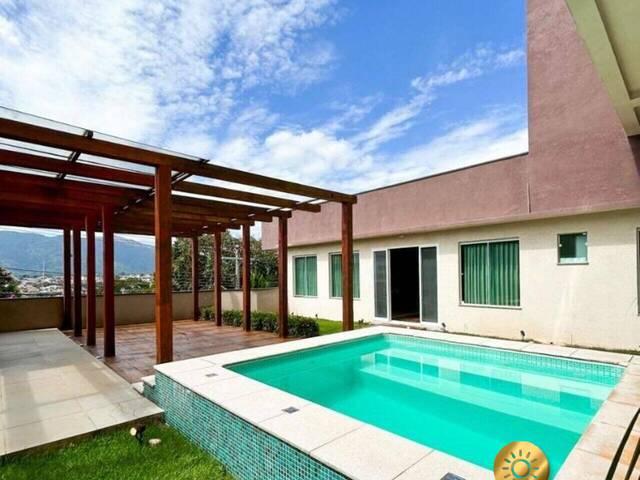 #CS711 - Casa para Venda em Atibaia - SP - 2