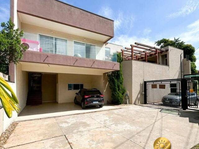 #CS711 - Casa para Venda em Atibaia - SP - 1