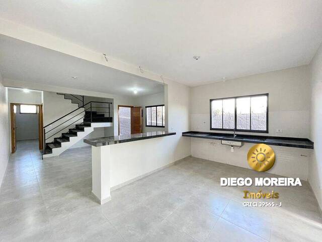 #CS695 - Casa para Venda em Atibaia - SP - 3