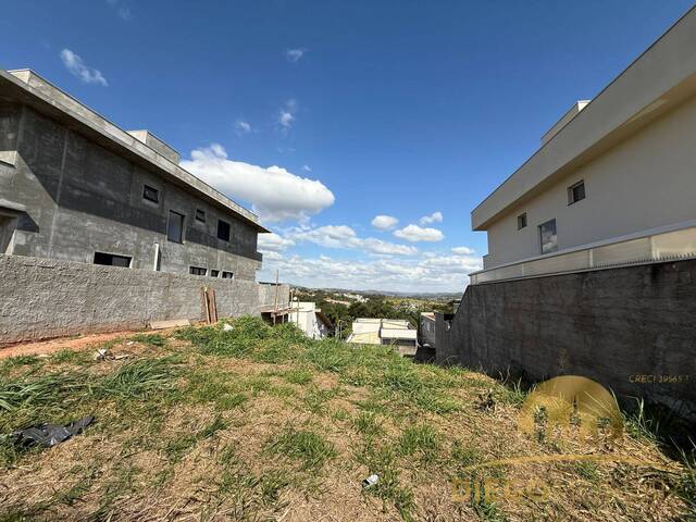 Terreno para Venda em Atibaia - 4
