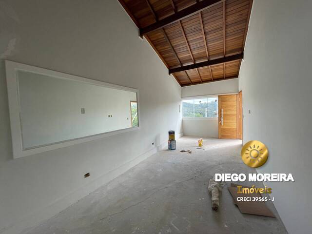 #CS346 - Casa para Venda em Mairiporã - SP - 3